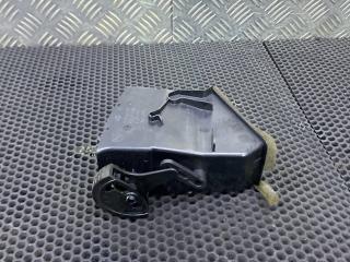 дефлектор обдува салона Volkswagen Transporter T5 (2003 - 2009), 7H0815706C