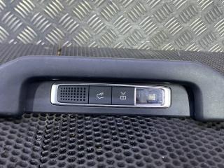 ручка внутренняя потолочная Mercedes-Benz S-Класс W222/C217/A217 (2013 - 2017), A0009062804