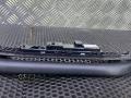 ручка внутренняя потолочная Mercedes-Benz S-Класс W222/C217/A217 (2013 - 2017), A0009062804 - фото №3