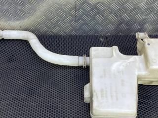 бачок омывателя Opel Vivaro B 2015, 93867990