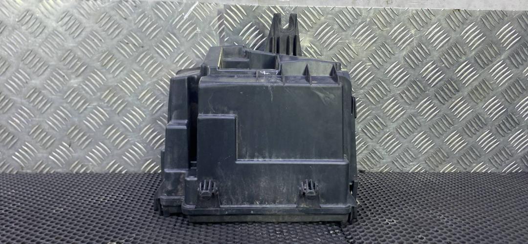 короб предохранителей Opel Vivaro B (2014 - 2018), 243503708R - фото №1