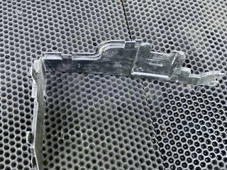 крепление аккумулятора Renault Scenic 2 поколение (2003 - 2006), 244310005R