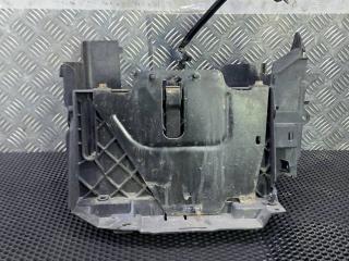 полка аккумулятора Renault Scenic 3 поколение 2010, T06009A180