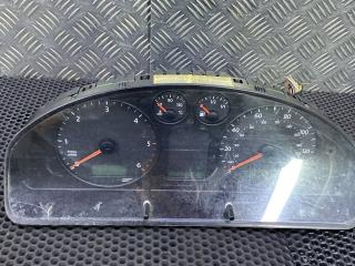 щиток приборов (приборная панель) Volkswagen Transporter T5 2007, 88311346