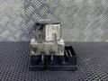 блок ABS Volkswagen Transporter T5 (2003 - 2009), 7H0907379S - фото №2