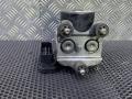 блок ABS Volkswagen Transporter T5 (2003 - 2009), 7H0907379S - фото №5