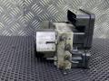 блок ABS Volkswagen Transporter T5 (2003 - 2009), 7H0907379S - фото №9