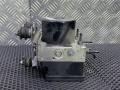 блок ABS Volkswagen Transporter T5 (2003 - 2009), 7H0907379S - фото №4
