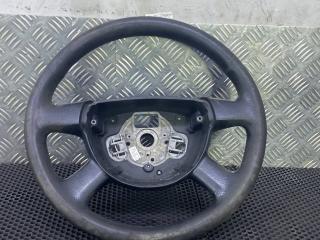 руль Volkswagen Transporter T5 (2003 - 2009), 7H0419091D