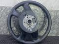руль Volkswagen Transporter T5 (2003 - 2009), 7H0419091D - фото №4