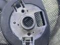 руль Volkswagen Transporter T5 (2003 - 2009), 7H0419091D - фото №5