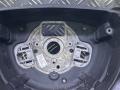 руль Volkswagen Transporter T5 (2003 - 2009), 7H0419091D - фото №2