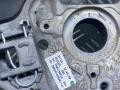руль Volkswagen Transporter T5 (2003 - 2009), 7H0419091D - фото №3