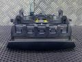 подушка безопасности водителя Volkswagen Transporter T5 (2003 - 2009), 7E0880201G - фото №3