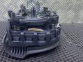 подушка безопасности водителя Volkswagen Transporter T5 (2003 - 2009), 7E0880201G - фото №5