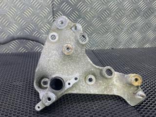 подушка крепления двигателя Opel Vivaro B 2016, 648606762R