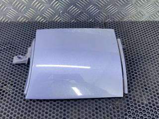 накладка на зеркало Nissan Note E11 (2005 - 2009), 781299U01A