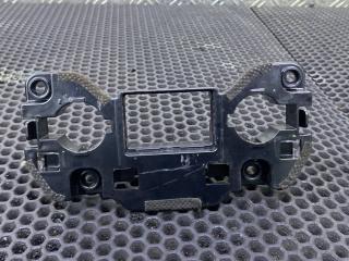 прикуриватель Kia Sportage 4 поколение 2018, 84683-F1100