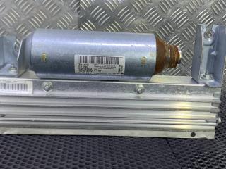 подушка безопасности пассажира Volkswagen Transporter T5 (2003 - 2009), 7H2880202C