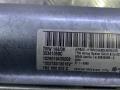 подушка безопасности пассажира Volkswagen Transporter T5 (2003 - 2009), 7H2880202C - фото №2