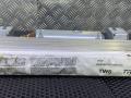 подушка безопасности пассажира Volkswagen Transporter T5 (2003 - 2009), 7H2880202C - фото №6