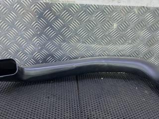 гофра инжектора Renault Trafic 3 поколение (2014 - 2026), 278719364R