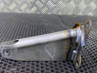 кронштейн (крепление) Volkswagen Transporter T5 (2003 - 2009), 7H0858251B