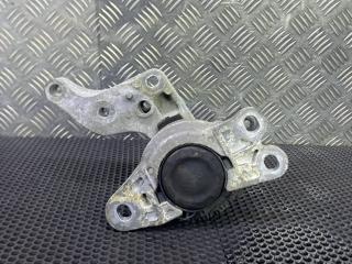 подушка крепления двигателя Renault Trafic 3 поколение (2014 - 2026), 112101360R