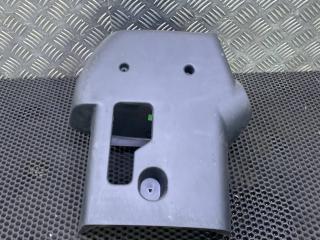 кожух рулевой колонки Renault Trafic 3 поколение (2014 - 2026), 48472265R