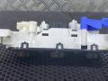блок управления печки / климат-контроля Opel Vivaro B (2014 - 2018), E1093049AC - фото №7