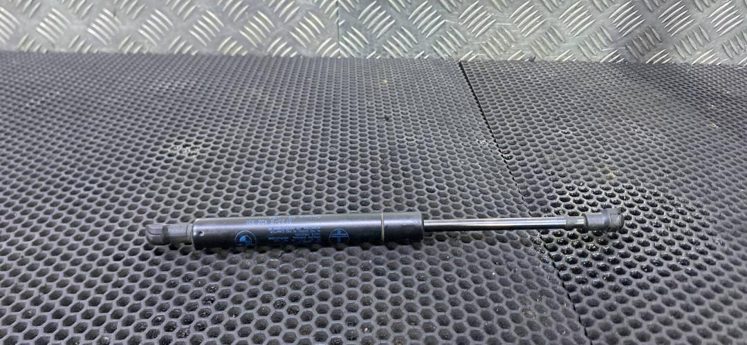 амортизатор капота BMW X5 F15 (2013 - 2018), 5123-8402551 - фото №1