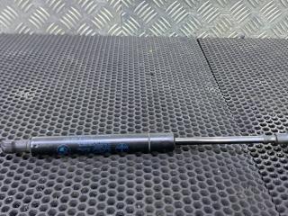 амортизатор капота BMW X5 F15 (2013 - 2018), 5123-8402551