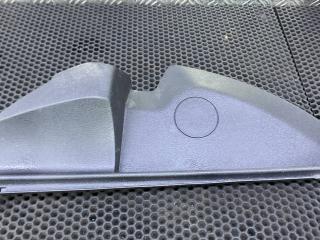 накладка на торпедо (консоль) Opel Vivaro B (2014 - 2018), 689211920R