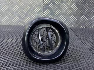 дефлектор обдува салона Renault Trafic 3 поколение (2014 - 2026), 687606325R