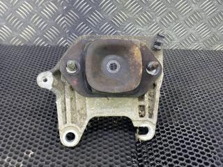 подушка крепления КПП Opel Vivaro B (2014 - 2018), 112228161R