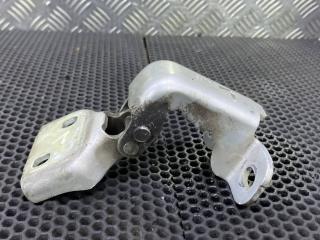 петля двери Renault Trafic 3 поколение (2014 - 2026), 804005400R