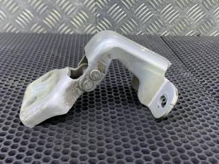 петля двери Renault Trafic 3 поколение (2014 - 2026), 804005400R