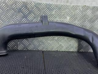 воздуховод печки Renault Trafic 3 поколение (2014 - 2026), 278709662R