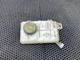 бачок тормозной жидкости Opel Vivaro B (2014 - 2018), 460910738R