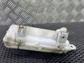 бачок тормозной жидкости Opel Vivaro B (2014 - 2018), 460910738R - фото №5