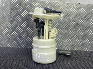 насос топливный Nissan Note E11 (2005 - 2009), 46670004