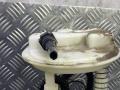 насос топливный Nissan Note E11 (2005 - 2009), 46670004 - фото №4