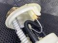 насос топливный Nissan Note E11 (2005 - 2009), 46670004 - фото №6