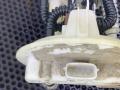 насос топливный Nissan Note E11 (2005 - 2009), 46670004 - фото №7