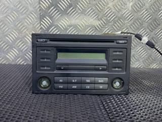 магнитола Volkswagen Transporter T5 (2003 - 2009), 7H0035152H