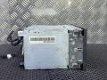 магнитола Volkswagen Transporter T5 (2003 - 2009), 7H0035152H - фото №8