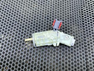 замок зажигания Renault Trafic 3 поколение (2014 - 2026), 487009186R