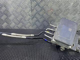 блок ABS Opel Vivaro B (2014 - 2018), 285152-40093