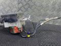 блок ABS Opel Vivaro B (2014 - 2018), 285152-40093 - фото №4