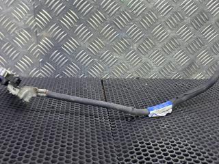 клемма аккумулятора минус Opel Vivaro B (2014 - 2018), 240809866R